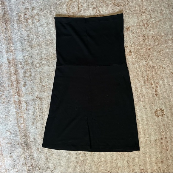 Blackberries Djerf Avenue Tube Dress. Size XXL - Picture 2 of 4